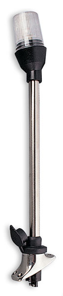 ���� �������, 26"