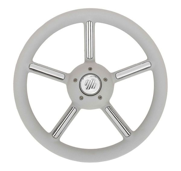 ������� ������ V56G/CH