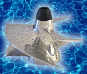 �������� YF-SC-X(13-16)