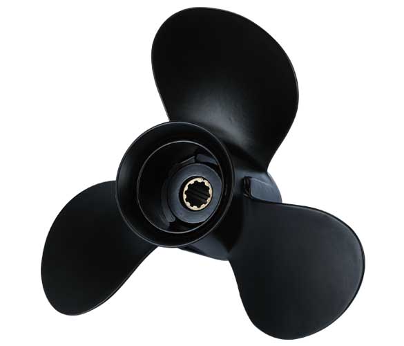 ������� ���� 3-9 1/4"-10"
