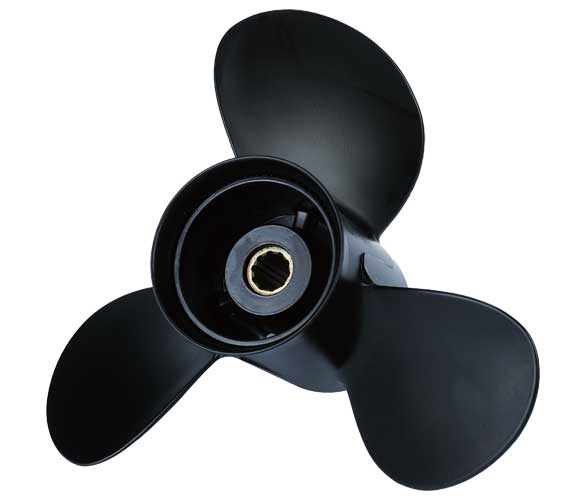 ������� ���� 3-9 1/4"-09"