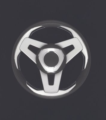 ������� ������ LOREDAN PU B/S/CH