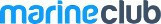 MarineClub.ua (�������)