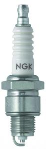 ����� ��������� NGK BR7HS
