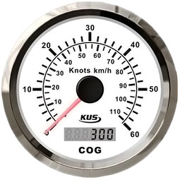 KUS WS GPS ���������/������ ������������